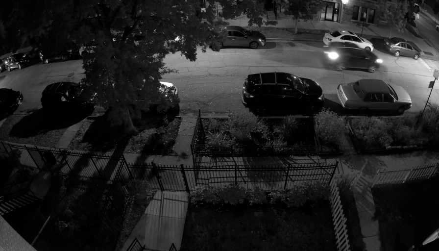 Reolink Camera Two_01_Reolink Home Hub One_20260917231037.jpg